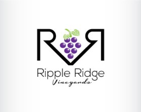 Ripple Ridge Vineyards LLC entry by civilizacia