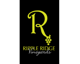 Ripple Ridge Vineyards LLC entry by kbcorbin