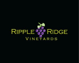 Ripple Ridge Vineyards LLC entry by civilizacia