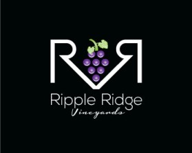 Ripple Ridge Vineyards LLC entry by civilizacia