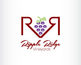 Ripple Ridge Vineyards LLC entry by civilizacia