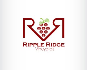 Ripple Ridge Vineyards LLC entry by civilizacia
