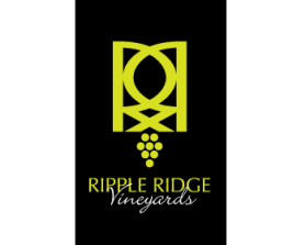 Ripple Ridge Vineyards LLC entry by kbcorbin