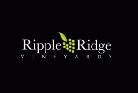 Ripple Ridge Vineyards LLC entry by sddesigns24