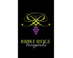 Ripple Ridge Vineyards LLC entry by kbcorbin