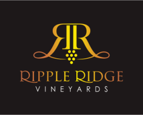 Ripple Ridge Vineyards LLC entry by Innovart