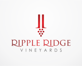 Ripple Ridge Vineyards LLC entry by Innovart