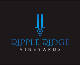 Ripple Ridge Vineyards LLC entry by Innovart