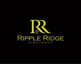 Ripple Ridge Vineyards LLC entry by civilizacia