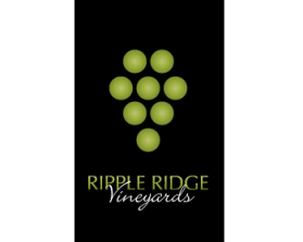 Ripple Ridge Vineyards LLC entry by kbcorbin