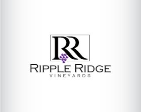 Ripple Ridge Vineyards LLC entry by civilizacia