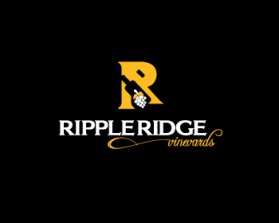 Ripple Ridge Vineyards LLC entry by jnjnnino
