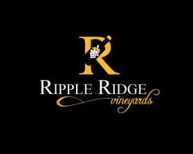 Ripple Ridge Vineyards LLC entry by jnjnnino