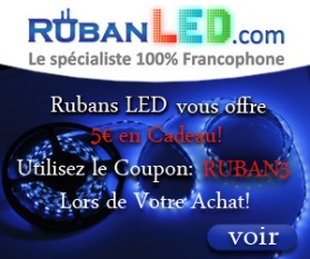 rubanled.com entry by Beneksz