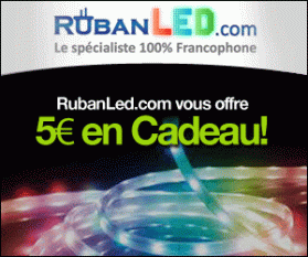 rubanled.com entry by sikka2010