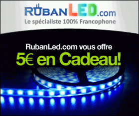 rubanled.com entry by sikka2010