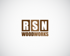 RSN Woodworks entry by graphic_mj