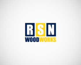 RSN Woodworks entry by graphic_mj