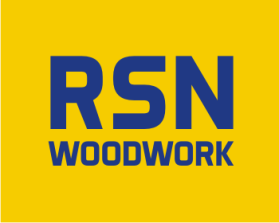 RSN Woodworks entry by sella