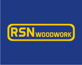 RSN Woodworks entry by sella