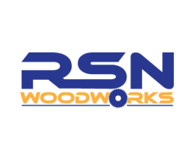 RSN Woodworks entry by kbcorbin