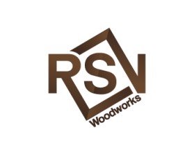 RSN Woodworks entry by uyoxsoul