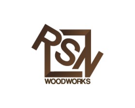 RSN Woodworks entry by uyoxsoul