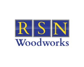 RSN Woodworks entry by civilizacia
