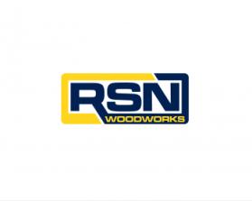 RSN Woodworks entry by LeAnn