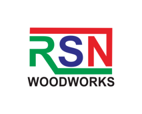 RSN Woodworks entry by Rolis