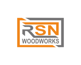RSN Woodworks entry by Rolis