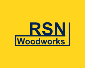 RSN Woodworks entry by feiermar