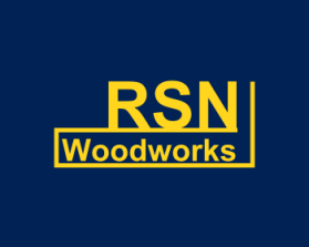 RSN Woodworks entry by feiermar