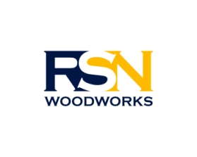 RSN Woodworks entry by kebasen