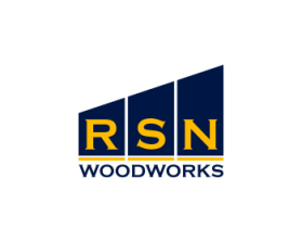 RSN Woodworks entry by kebasen