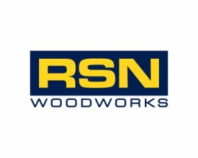 RSN Woodworks entry by Lavina