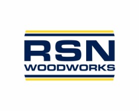 RSN Woodworks entry by Lavina