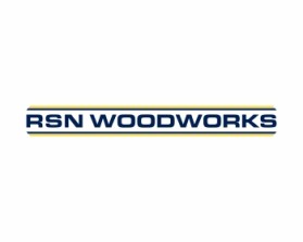 RSN Woodworks entry by Lavina