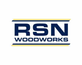 RSN Woodworks entry by Lavina