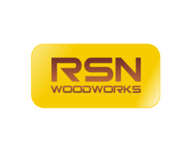RSN Woodworks entry by sella