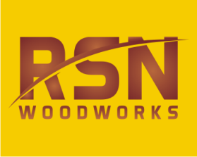 RSN Woodworks entry by sella
