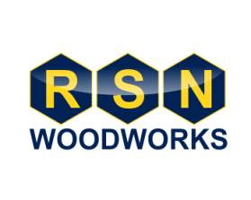 RSN Woodworks entry by Rolis