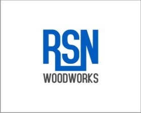 RSN Woodworks entry by phonic