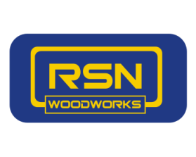 RSN Woodworks entry by sella