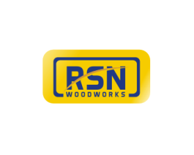 RSN Woodworks entry by sella