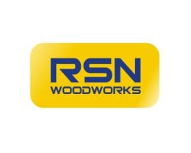 RSN Woodworks entry by sella