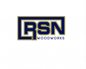 RSN Woodworks entry by russianhar3