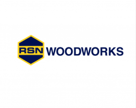 RSN Woodworks entry by russianhar3