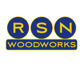 RSN Woodworks entry by sella