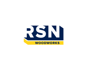 RSN Woodworks entry by hma.purple